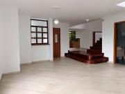 45003 Apartamento en arriendo en el sector El Tesoro