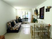 45008 Apartamento en venta en el sector Loma los Parras