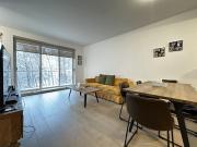 4500 Ch. de la Côte des Neiges, #508