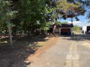 4500 S Lonesome Ln, Boise, ID 83709