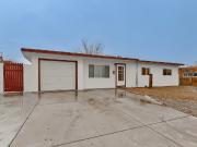 4500 San Andres Avenue NE