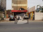 4500 Sq Feet Shop For Rent On MM Alam Road Gulberg 4500 Sq Feet Shop For Rent On MM Alam Road Gulberg