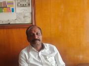 4500 Sq.Ft. Plot in Hal 2nd Stage Bangalore Listing ID #8986