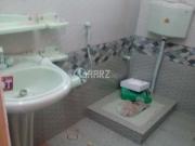 4500 Square Feet Apartment for Rent in Karachi DHA Phase...