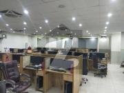 3300 Square Feet Commercial For Rent