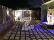 4500 Square Feet Flat For Rent In The Perfect Location...