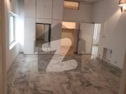 4500 Square Feet House Ideally Situated In Gulberg 3