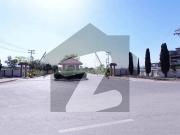 4500 Square Feet Residential Plot For Sale In AWT Block G