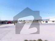 4500 Square Feet Residential Plot For sale In AWT Block...