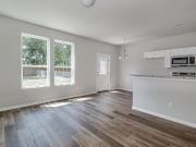 4500 Valentine Street