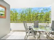 4501/141 CAMPBELL STBOWEN HILLS, Australia