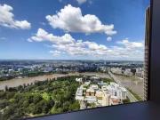 4501/8 Margaret Street, Brisbane City, QLD 4000
