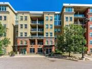 4501 11811 Lake Fraser Drive Se, Calgary, AB, T2J 7J4 condo.