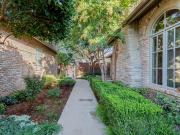 4501 19th St Apt 5, Lubbock, TX 79407