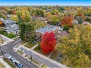 4501 Bryant Ave S Apt 2, Minneapolis, MN 55419