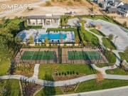 4501 St Estephe Pl, Fort Worth, TX