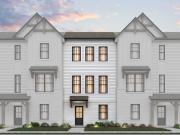 4501 Yellowwood Ave, Brownsburg, IN 46112