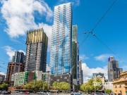 4502/500 Elizabeth Street, Melbourne