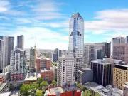 4502/568 Collins Street, Melbourne, VIC 3000