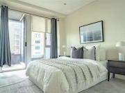 4502/91 95 Liverpool Street, Sydney NSW 2000 4502/91 95 Liverpool Street, Sydney NSW 2000