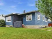 4502 53 Avenue, Leduc, AB, T9E 5W3 house for sale Listing I.