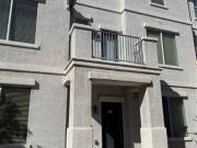 4502 Dover Straight St, Las Vegas, NV 89115