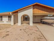 4502 E Pecan Rd, Phoenix, AZ 85040