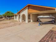 4502 E Pecan Rd, Phoenix, AZ 85040 | Compass
