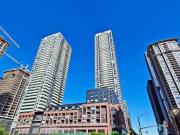 4205 Square One Drive, Mississauga, ON, L5B 0L6 lease...