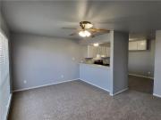 4502 Surfside Boulevard