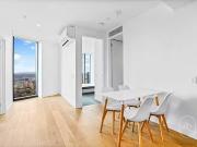 4503/160 Victoria Street, Carlton, VIC 3053