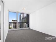 4503/483 Swanston Street, Melbourne Apartment for rent...