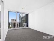 4503/483 Swanston Street, Melbourne, VIC 3000