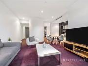 4503/7 Riverside Quay, SOUTHBANK Apartment for rent...
