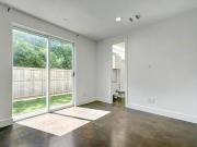 4503 Arberry Lane