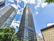 4503 Charles Street E, Toronto | For Rent @ $3,150 |...