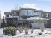 4503 Mead Court, Edmonton, AB, T6R 0T2 house for sale Listi.