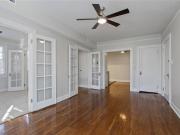 4503 Prytania Street # E