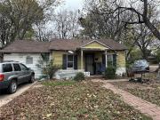 4503 S Ewing Ave, Dallas, TX 75216 | MLS #21124 | Compass