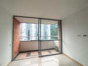 45040 Apartamento en arriendo en el sector Loma del Indio