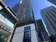 4504 8 Cumberland Street, Toronto | Terminated, C12526 |...