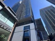 4504 8 Cumberland Street, Toronto, ON, M4W 0B6 lease for...