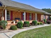 4504 Old English CIR