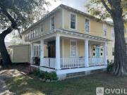 4504 South Johnson Street, Unit 1 4504 South Johnson...