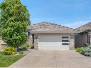 4504 Westcliff Terrace Sw, Edmonton, AB, T6W 4A2 house...