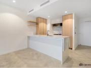 4505/8 Margaret Street, Brisbane City Apartment for rent...