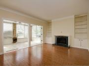 4505 Harding Pike # 106