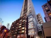 4505A/120 A'beckett Street, Melbourne, VIC 3000
