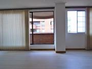 45062 Apartamento en arriendo en el sector La Aguacatala