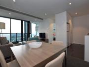 4506/60 Kavanagh Street